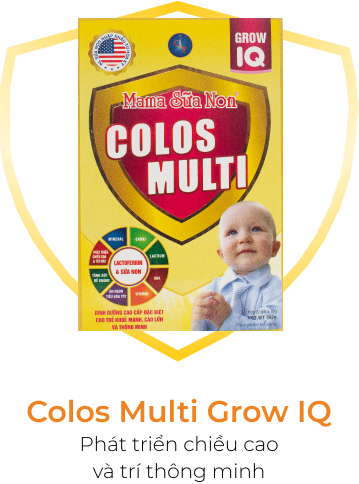 colosmulti-grow-iq