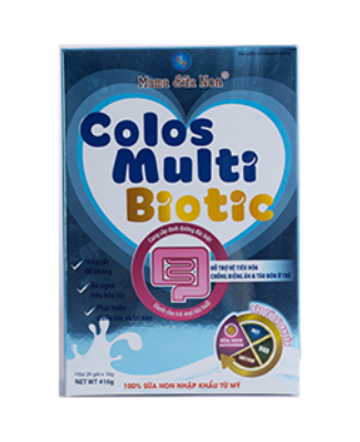 colos-biotic