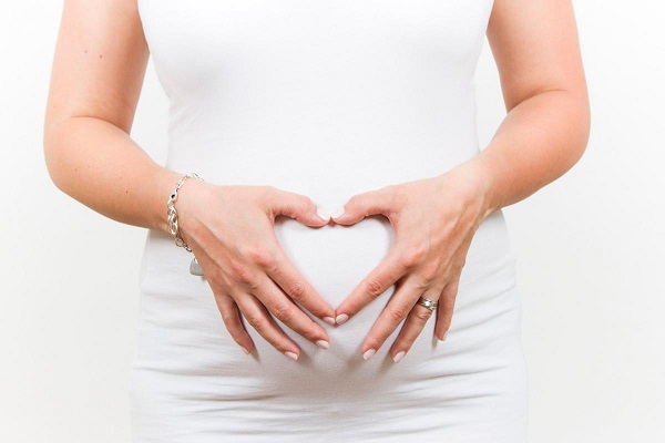 Cách xử lý khi thai chết lưu trong bụng mẹ