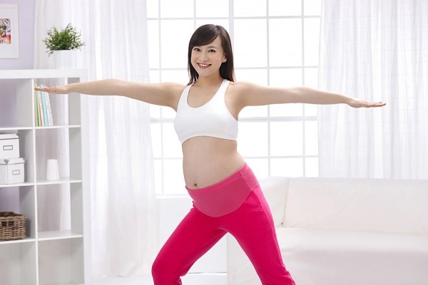 thai 32 tuần nặng bao nhiêu