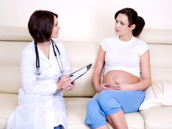 thai nhi 22 tuần tuổi phát triển như thế nào
