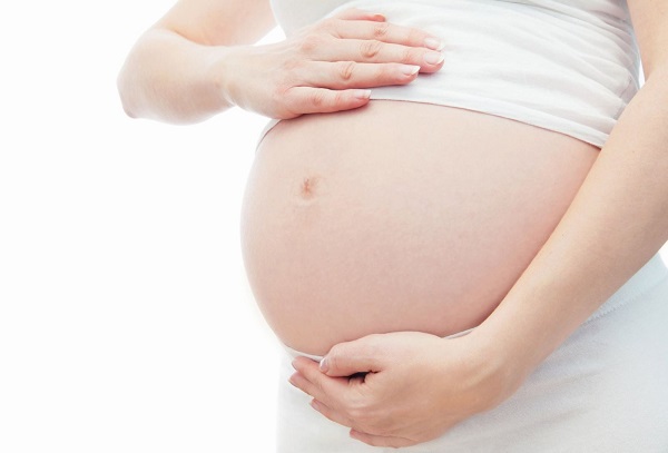 thai nhi 23 tuần tuổi phát triển như thế nào