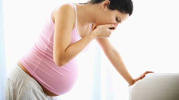 thai nhi 37 tuần phát triển như thế nào