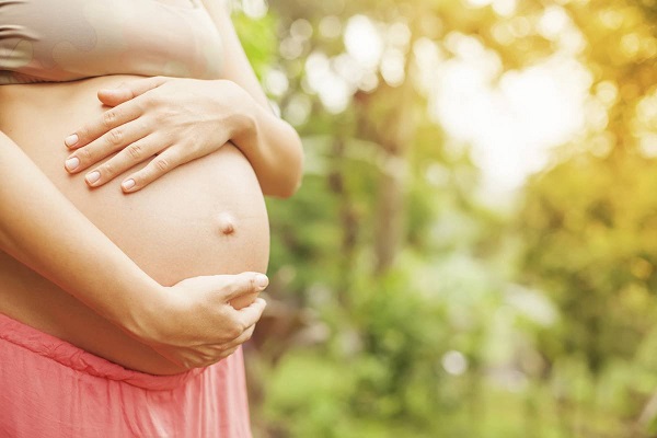 Tuần 24 thai kỳ là giai đoạn mẹ bầu cần ăn uống đầy đủ dinh dưỡng